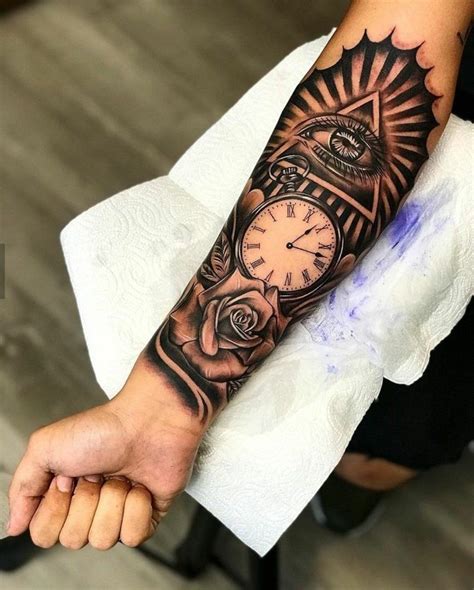 tatuaggio ragazzo braccio|180 idee su Tattoo braccio uomo 